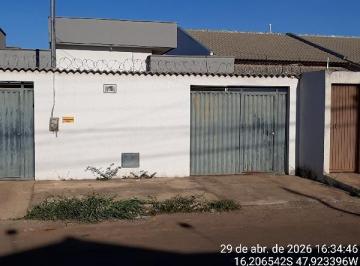 Photo_0 · 
                Oportunidade Única em LUZIANIA - GO | Tipo: Casa | Negociação: Leilão  | Situação: 