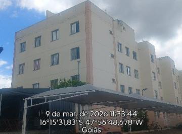 Photo_0 · 
                Oportunidade Única em LUZIANIA - GO | Tipo: Apartamento | Negociação: Leilão  | Sit
