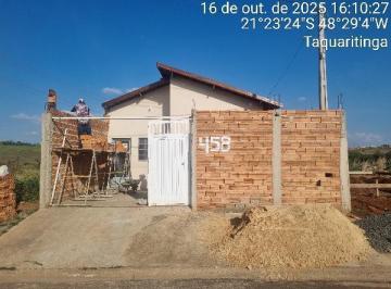 Photo_0 · 
                Oportunidade Única em TAQUARITINGA - SP | Tipo: Casa | Negociação: Leilão  | Situaç