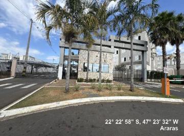 Photo_0 ·
Oportunidade Única em ARARAS - SP | Tipo: Apartamento | Negociação: Leilão | Situa