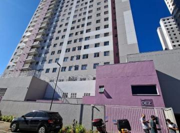 Photo_0 ·
Oportunidade Única em SANTO ANDRE - SP | Tipo: Apartamento | Negociação: Leilão |