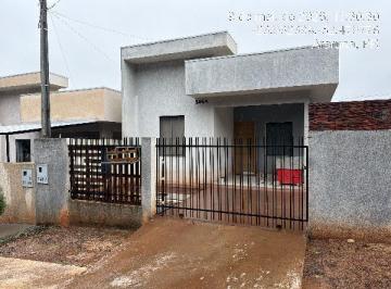 Photo_0 ·
Imóvel com excelente proposta — Casa no Centro, Araruna - PR, Nº 386A, 2 quartos, 1