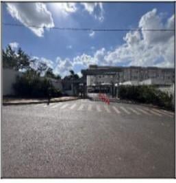 Photo_0 ·
Oferta recomendada — Apartamento no Residencial Parque dos Servidores, Ribeirao Pre