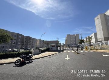 Photo_0 ·
Oferta exclusiva — Apartamento no Reserva Macauba, Ribeirao Preto - SP, Apto 204, 2