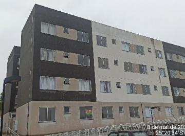 Photo_0 · 
                Oportunidade Única em ALMIRANTE TAMANDARE - PR | Tipo: Apartamento | Negociação: Le