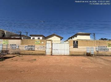 Photo_0 · 
                Oportunidade Única em AGUAS LINDAS DE GOIAS - GO | Tipo: Sobrado | Negociação: Leil