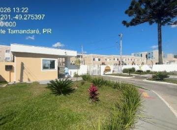 Photo_0 · 
                Oportunidade Única em ALMIRANTE TAMANDARE - PR | Tipo: Apartamento | Negociação: Le