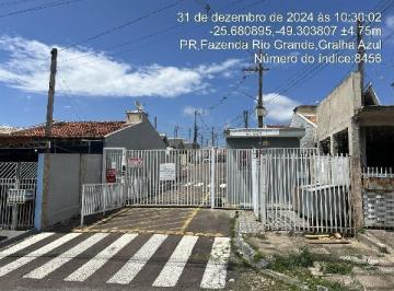 Photo_0 ·
Oportunidade Única em FAZENDA RIO GRANDE - PR | Tipo: Casa | Negociação: Leilão |