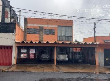 Photo_0 · 
                Oportunidade Única em RIBEIRAO PRETO - SP | Tipo: Apartamento | Negociação: Leilão 