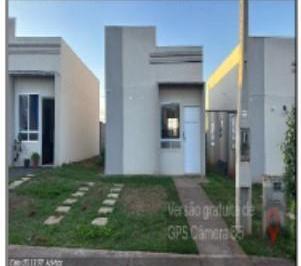 Photo_0 ·
Oportunidade Única em RIBEIRAO PRETO - SP | Tipo: Casa | Negociação: Leilão | Situ