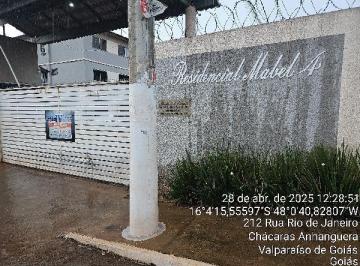 Photo_0 · 
                Oportunidade Única em VALPARAISO DE GOIAS - GO | Tipo: Apartamento | Negociação: Le