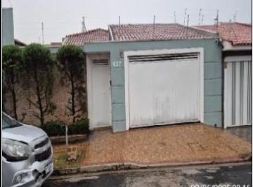 Photo_0 ·
Oportunidade Única em RIBEIRAO PRETO - SP | Tipo: Casa | Negociação: Leilão | Situ