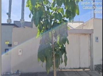 Photo_0 · 
                Oportunidade Única em CALDAS NOVAS - GO | Tipo: Casa | Negociação: Leilão  | Situaç