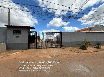 Photo_0 · 
                Oportunidade Única em VALPARAISO DE GOIAS - GO | Tipo: Casa | Negociação: Leilão  |