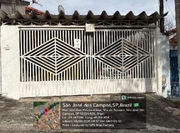 Photo_0 ·
Oportunidade Única em SAO JOSE DOS CAMPOS - SP | Tipo: Casa | Negociação: Leilão |