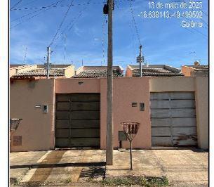 Photo_0 · 
                Oportunidade certa — Casa no Residencial Melk, Trindade - GO, Nº S, 2 quartos, 1 va