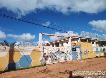 Photo_0 · 
                Oportunidade Única em VALPARAISO DE GOIAS - GO | Tipo: Apartamento | Negociação: Le