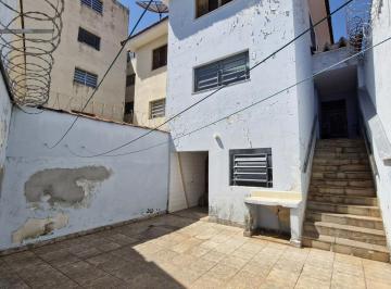 DSC_20260605_105349_000.jpeg · Funcional sobrado para venda em Jardim Virginia Bianca com 4 quartos, 123m² - federicoferrante#GAC6F