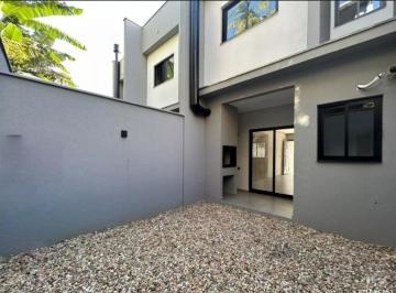 4bc52a56ed0521a04635c70424f8cd4b.JPEG · RESIDENCIAL VIENA