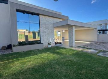 Casa · 179m² · 2 Vagas · CASA 3 DORMITORIOS A VENDA NO BAIRRO BOQUEIRAO, PASSO FUNDO - RS