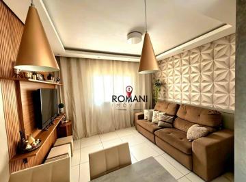 661416b674c663977029bce24c710c51ae826334 · Casa com 2 dormitórios à venda, 90 m² por R$ 395.000 - Parque Residencial Casa Branca - Suzano/SP