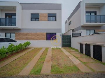 cd940ed2c5b0918fb690f2e4e2b77811c4b3ab44 · Casa à venda, 110 m² por R$ 750.000,00 - Granja Cristiana - Vargem Grande Paulista/SP