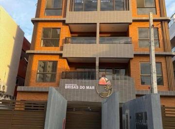 16f034b68bbd18fd8f8403762b767b00167ecc29 · Apartamento com 3 dormitórios à venda, 68 m² por R$ 520.000 - Jardim Oceania - João Pessoa/PB