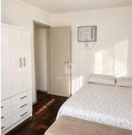 93643e636a1ec02a50a083910d42404f1e1d9e1d · Apartamento À Venda, 3 Quartos - Fonseca - Niterói/RJ