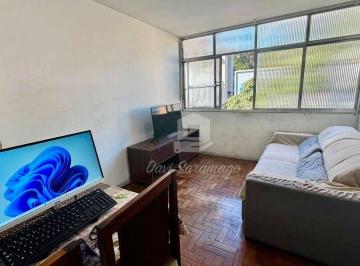 a6e14f1971687b5251f6ec7f9b086674319ddf1b · Apartamento À Venda, 3 Quartos - Fonseca - Niterói