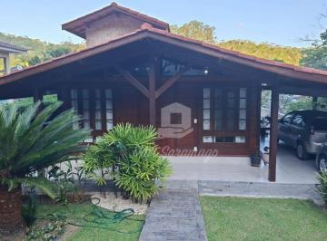 8597b428a8d3b49c20e8cb1f6f508d9c63cba8b1 · Casa 3 Quartos a venda Rio do ouro