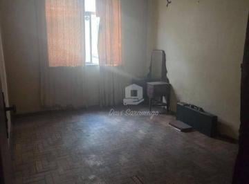 1afeca582f6ed09a678c647901d9adca6995ed96 · Apartamento com 3 Quartos à Venda, 115 m² por R$ 380.000 - Ingá - Niterói/RJ