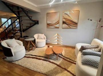 43909420c6bda55323a60680802642f7044650f4 · Casa Mobiliada de Condomínio Fechado com 3 quartos 3 vagas - Villagio Verona - Guarulhos