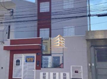 a976d7c113304b33bd9125c483f4f79688ef11ee · Prédio Residencial a venda com rendimento para investidor - Todos apartamentos alugados