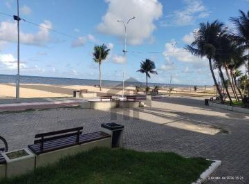 a0e4a5a15bc400f9b2fd48ba2d634ddb0ae36ed0 · Apartamento de 160m² à venda, com 3 quartos (1 suíte), localizado em Piedade, Jaboatão dos Guararape