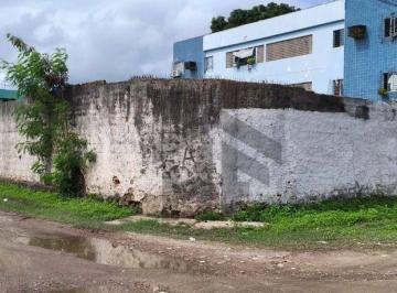 09f88aa7ef290f008c2ab6f2c1398e4be76f3db6 · Terreno Comercial de 420m² à venda, localizado em Afogados, Recife - Pernambuco.