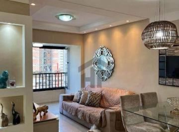 f1ae0d6e631b218806dc25896c4c41b5cd3734e4 · Apartamento de 73m² à venda, com 3 quartos (2 suítes), localizado em Piedade, Jaboatão dos Guararape