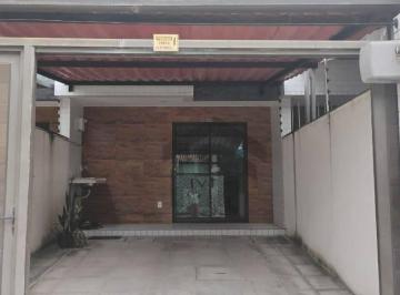 11eadea3a282902ca7ab1301a570a0d8f6506579 · Casa Duplex de 76,39m² à venda, com 3 quartos (2 suíte), localizada no Janga, Paulista - Pernambuco.