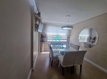 38628356ba1af031e89b30c4f9cf9af3afb75739 · Cobertura com 4 dormitórios à venda, 171 m² por R$ 1.380.000 - Nova Petrópolis - São Bernardo do Cam
