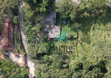 25bac1dca59a0fb58df91bbfdf18e05434f81f52 · Chácara à Venda | 8.500m² | Vista para a Represa | Riacho Grande | São Bernardo do Campo.