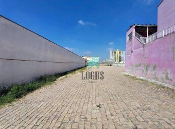 77361d595cc36a0af2b1bf1dc7445c6266abe79e · Terreno para alugar, 2630 m² por R$ 35.097/mês - Vila Santa Luzia - São Bernardo do Campo/SP