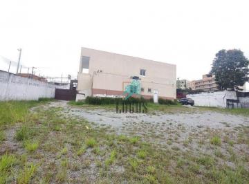 6779aeb04c9b8c084a75b52130f11f4817c48a11 · Terreno para alugar, 4351 m² por R$ 55.232/mês - Assunção - São Bernardo do Campo/SP