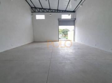 368544ee86a769e0780b0aea1dd61531fbf8bdbb · Galpão para alugar, 320 m² por R$ 7.000/mês - Jardim Patrícia - Uberlândia/MG