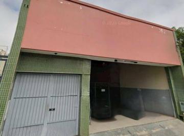 072d6373a653637c2dc2d63145a5873f916286d4 · Salão para alugar, 200 m²  - Recreio Estoril - Atibaia/SP