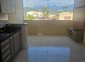 ed79641d2cba68df82145523a234918f9be6ac83 · Apartamento com 2 dormitórios para alugar, 60 m² por R$ 223/mês - Centro - Ubatuba/SP