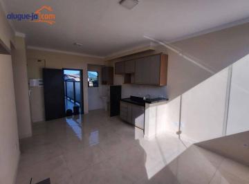 2ccdc2cd96760a4db20e8db3a347265e7bde3272 · Apartamento com 2 dormitórios para alugar, 60 m² por R$ 3.220,00/mês - Centro - Ubatuba/SP