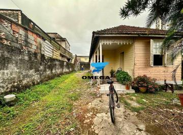 6fe916162ab2841ebb1f5400dcf2b8d35172cf2d · Casa à venda no Santa Rosa no Guarujá | Omega Imóveis