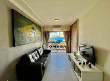 d2ee0efdcdb2e88b5205220ad07295c45e3f45da · Apartamento à venda na praia da Enseada em Guarujá | Omega Imóveis