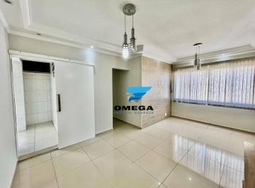 5c1020687b2947afbb305acc6458e8f2050e2720 · Apartamento à venda na praia da Enseada em Guarujá | Omega Imóveis