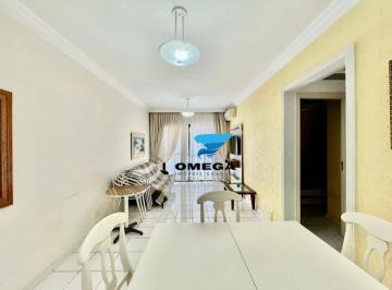 0d6a6808e0687c8d11d8bb2efe6aac1fd32d8e4e · Apartamento à venda na praia da Enseada em Guarujá | Omega Imóveis