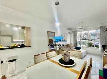 0f0ac5cbb701a7d09e42fe59636be11ea8cba99a · Apartamento à venda na praia da Enseada em Guarujá | Omega Imóveis